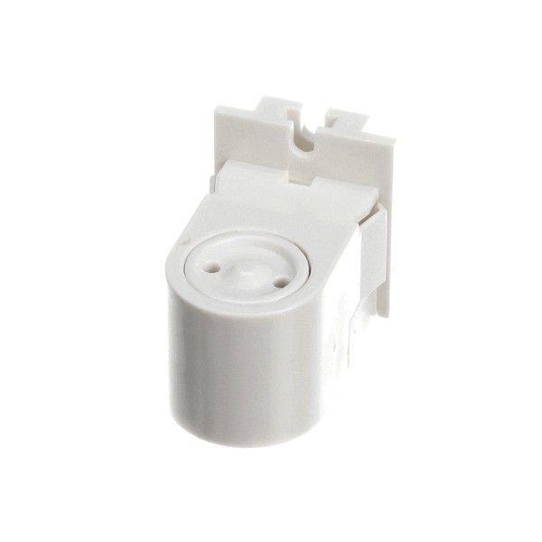 (image for) Continental Refrigerator 40083 RECEPTACLE, STATIONARY